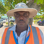 Vendor