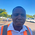Preparing Drinks