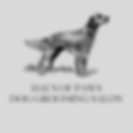 haus of paws logo2.png