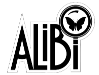 Alibi