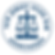 New-Jersey-State-Bar-logo.png