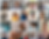 Photo Collage .png