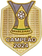 PatchBR.png