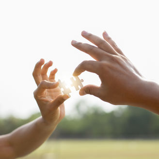 How to Build Rapport