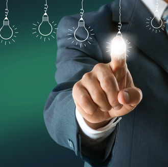 Energize Your Sales Meetings