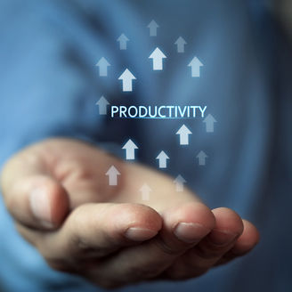 Shorter Meetings - Increased Production