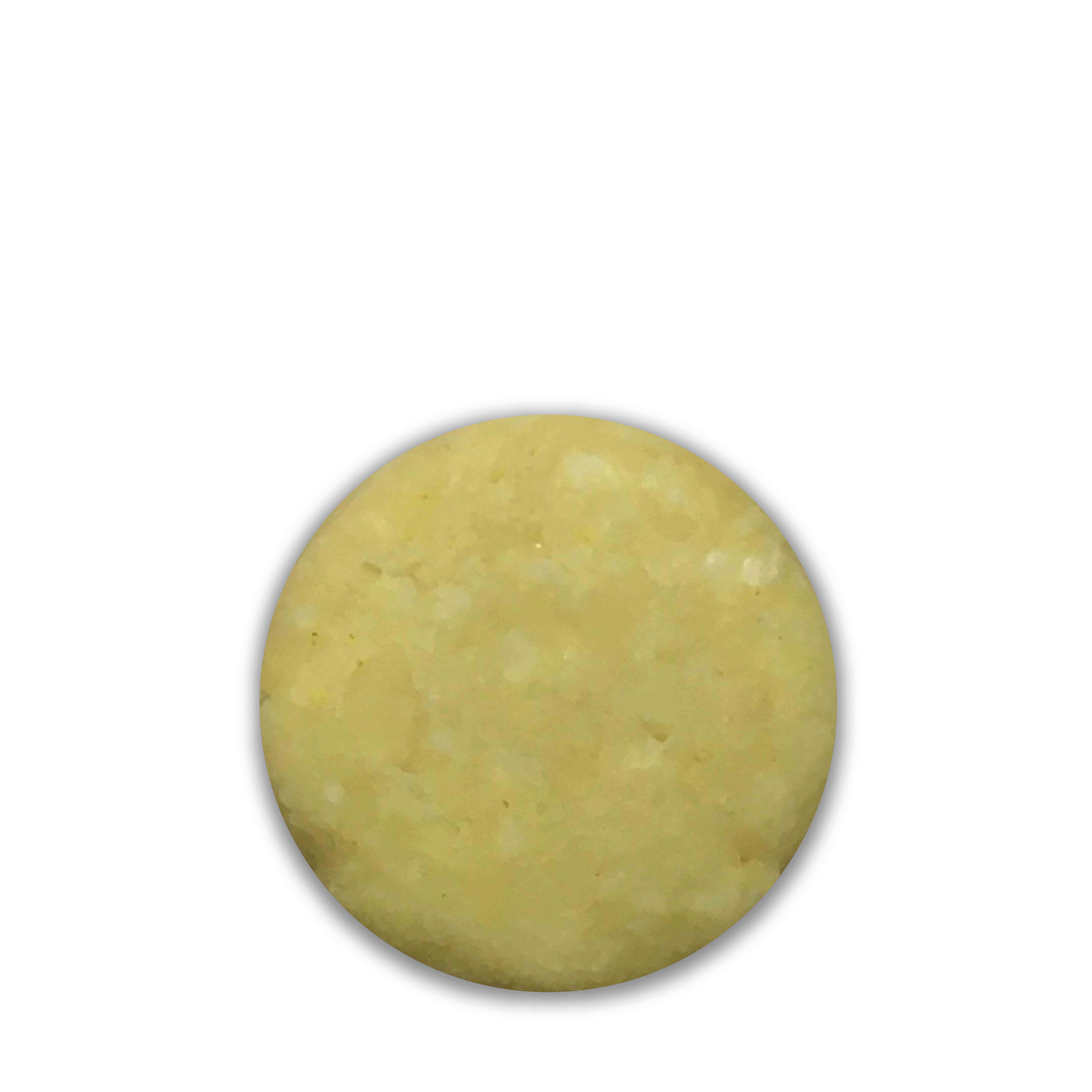 SHAMPOO CABELOS NORMAIS