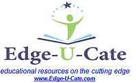 EdgeuCate LOGO - Copy.jpg