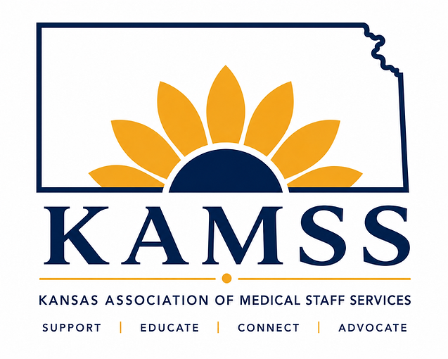 2026 KAMSS New Logo.png