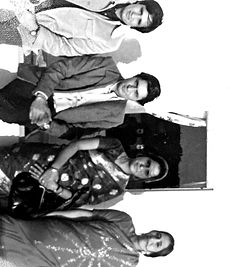 Scan Mar 8, 2024 at 4_edited.jpg