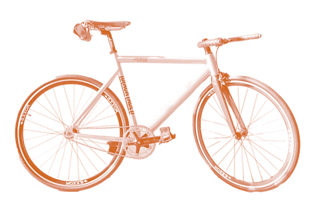 bike2.png