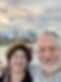 IMG_4454.JPEG