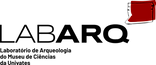 LABARQ VERTICAL PRETO.png