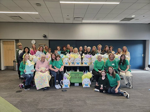 2024 Spring Easter Gift Bags.jpeg