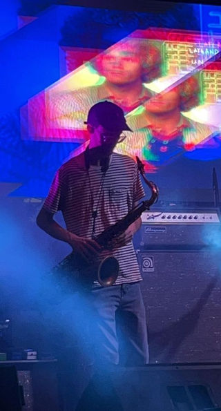 307976113_10166623062845317_7909758790887053738_n.jpg