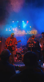 tinroof2.jpg