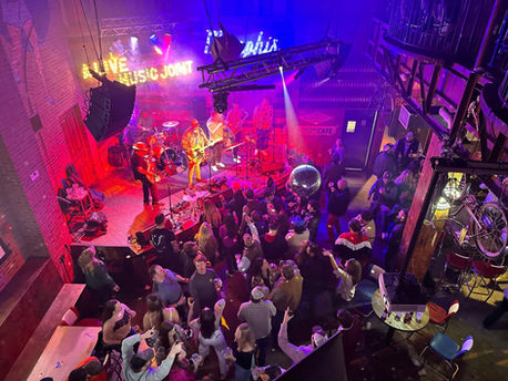 tinroof.jpg