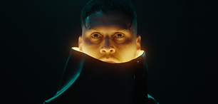 Skjermbilde 2019-09-05 kl. 10.10.43.png