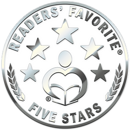 readers favorite.png