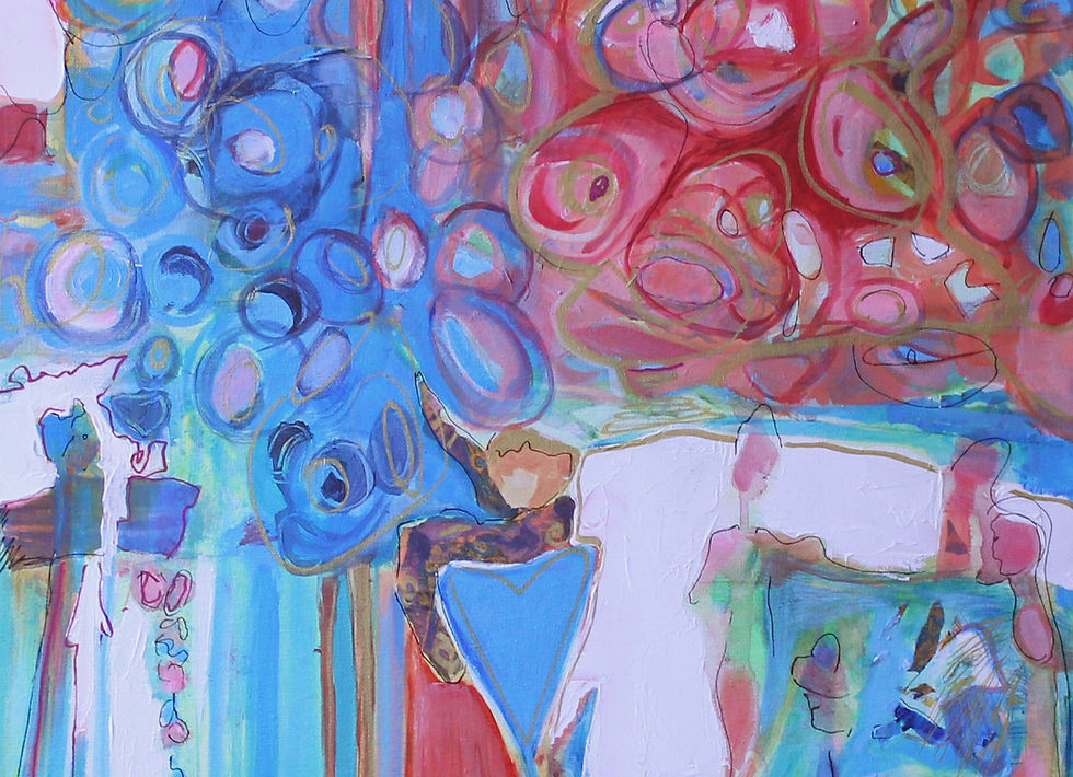 Unfold with Colour.jpeg