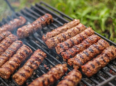 cevapcici-gegrillt_12241.jpg