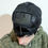 Thumbnail: OD Green Scorpion hat