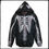 Thumbnail: Skeleton hoodie