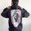 Thumbnail: Texas Horror Pullover Hoodie