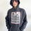 Thumbnail: Texas Horror Pullover Hoodie