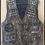Thumbnail: Studded Vest