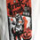 Thumbnail: Trick or Treat vintage t shirt 