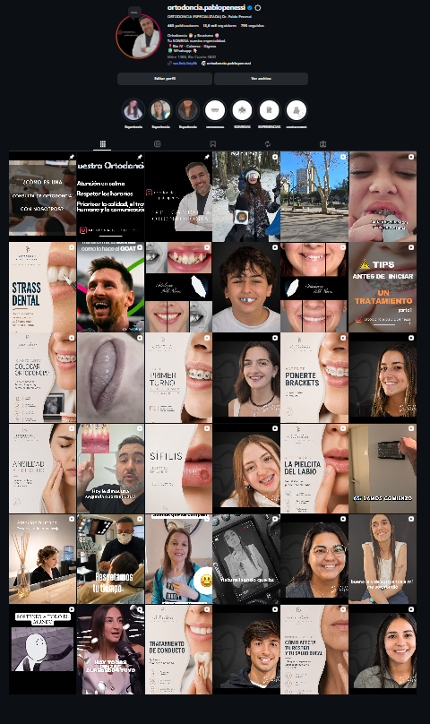 Captura de pantalla 2026-07-11 225703.png