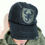 Thumbnail: OD Green Scorpion hat