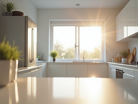 Why Professional Home Cleaning Bulimba Stands Out