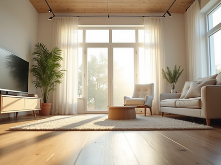 Understanding the Cost of a Deep Cleaning Service - Deep Cleaning Cost Guide
