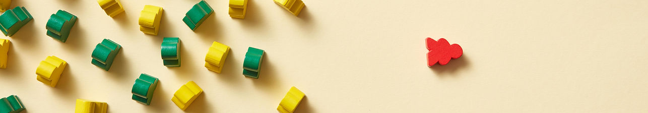 pexels-ds-stories-6990189.jpg