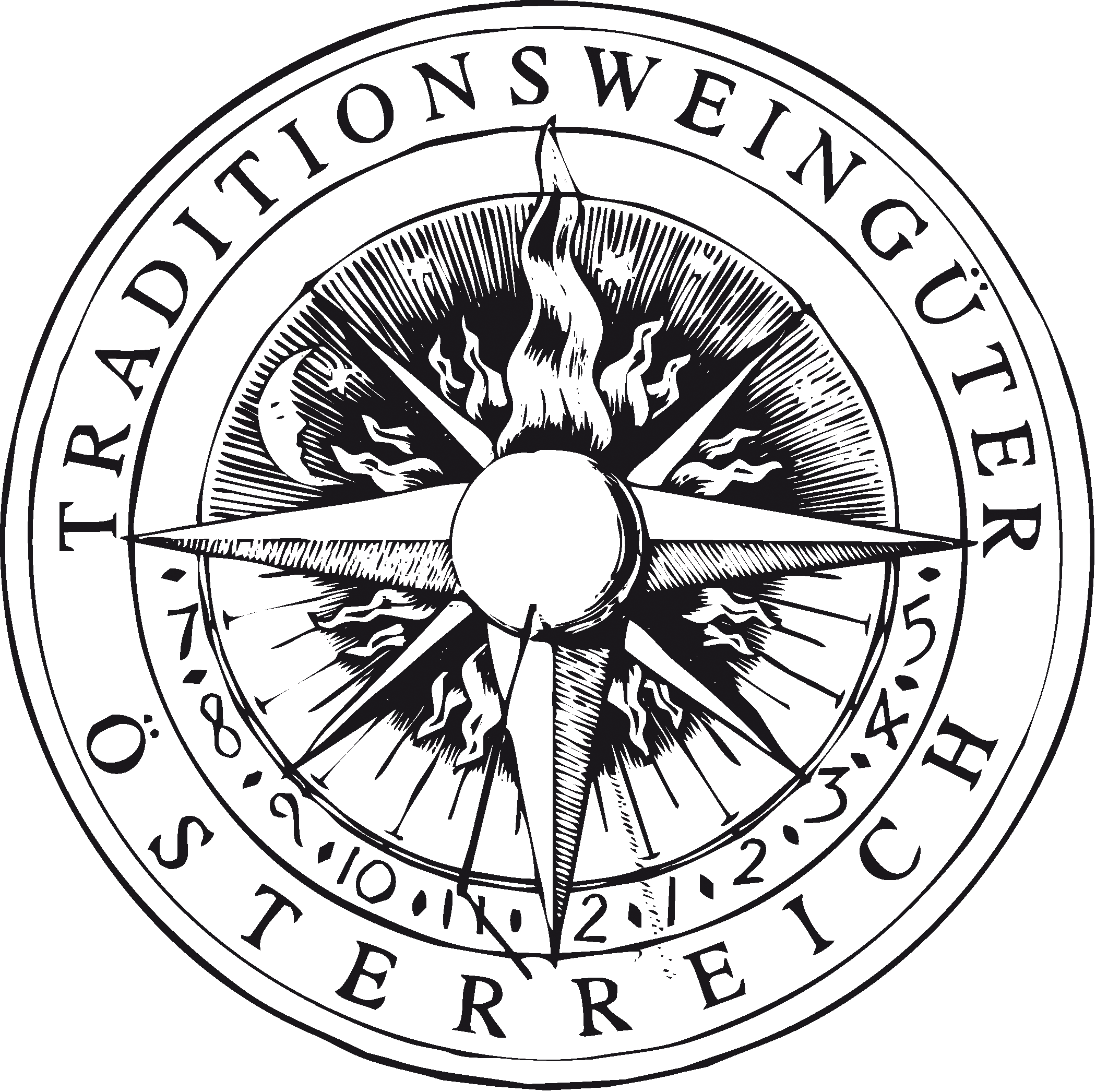 Logo TWG sw Kopie.gif