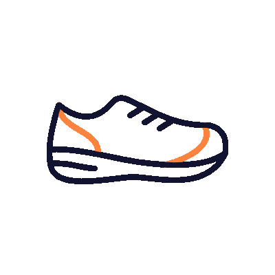 1692-running-shoe-outline.gif