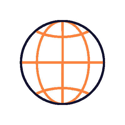 27-globe-outline (1).gif