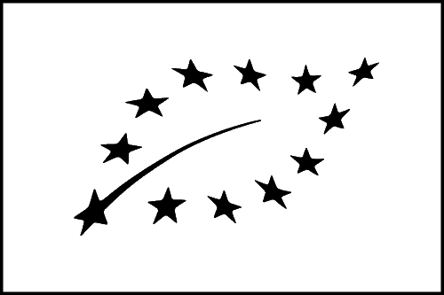 EU_Organic_Logo_OneColour_Dark_OuterLine_rgb Kopie.gif