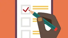 checklist