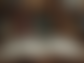 The Art of Crafting Engaging Blog Posts