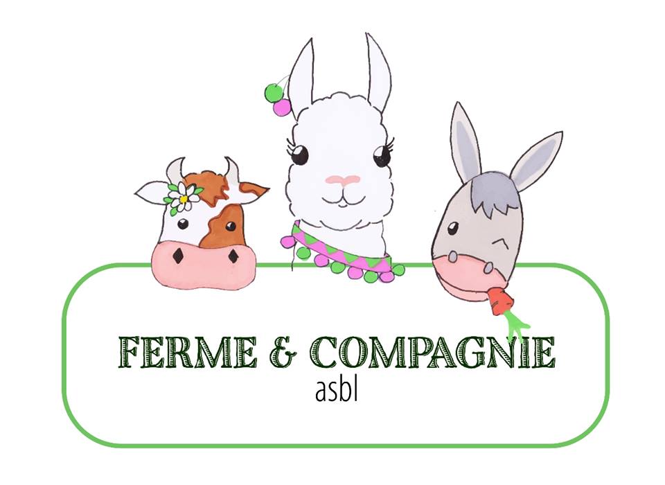 Belgian Soay Sheep Breeders