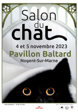 206baltardaffiche3.jpg
