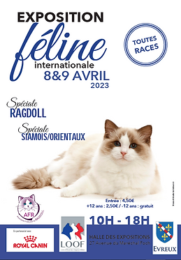 Affiche-Evreux_2023.png