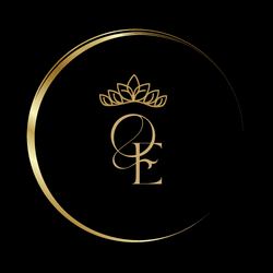 chatterie  of queen's elixir