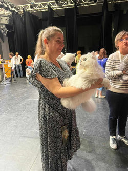 386850972_304476065663886_6125111903381058653_n (1)