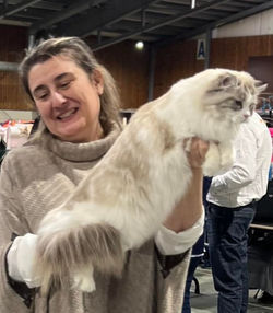 ath 20230304 (01)_edited_edited