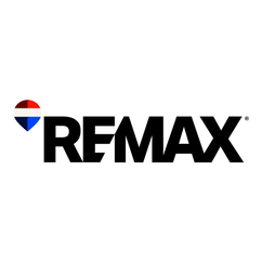 RE/MAX