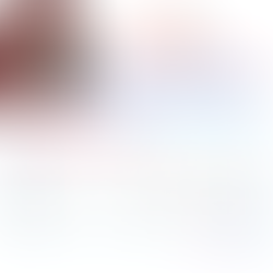 Holden Beach Market Snapshot 📸November 2025 